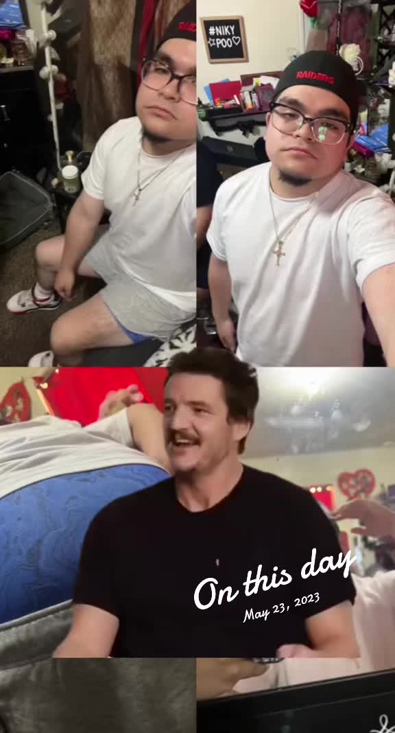 @NotsolulJaime