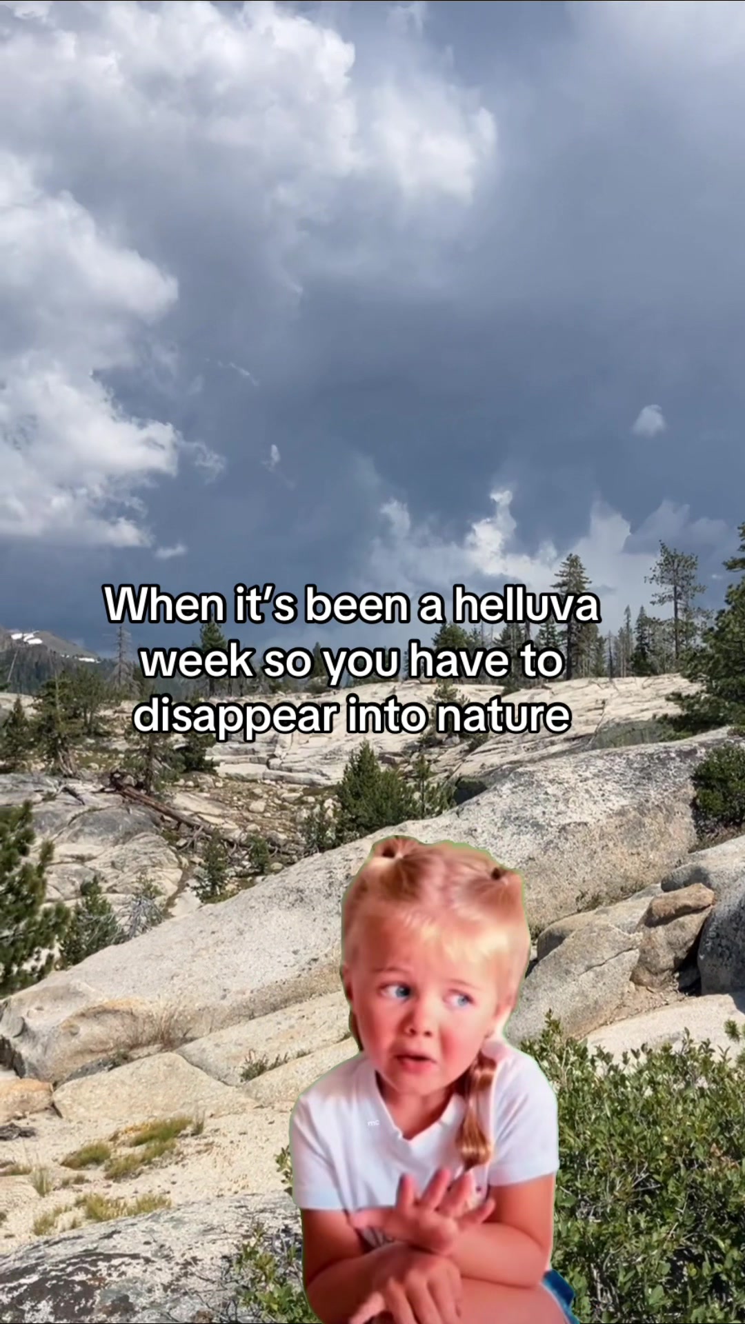 @ᴄʜᴀꜱɪɴɢ🥾ꜱɪᴇʀʀᴀ🥾ᴡᴀᴛᴇʀꜰᴀʟʟꜱ🏞️