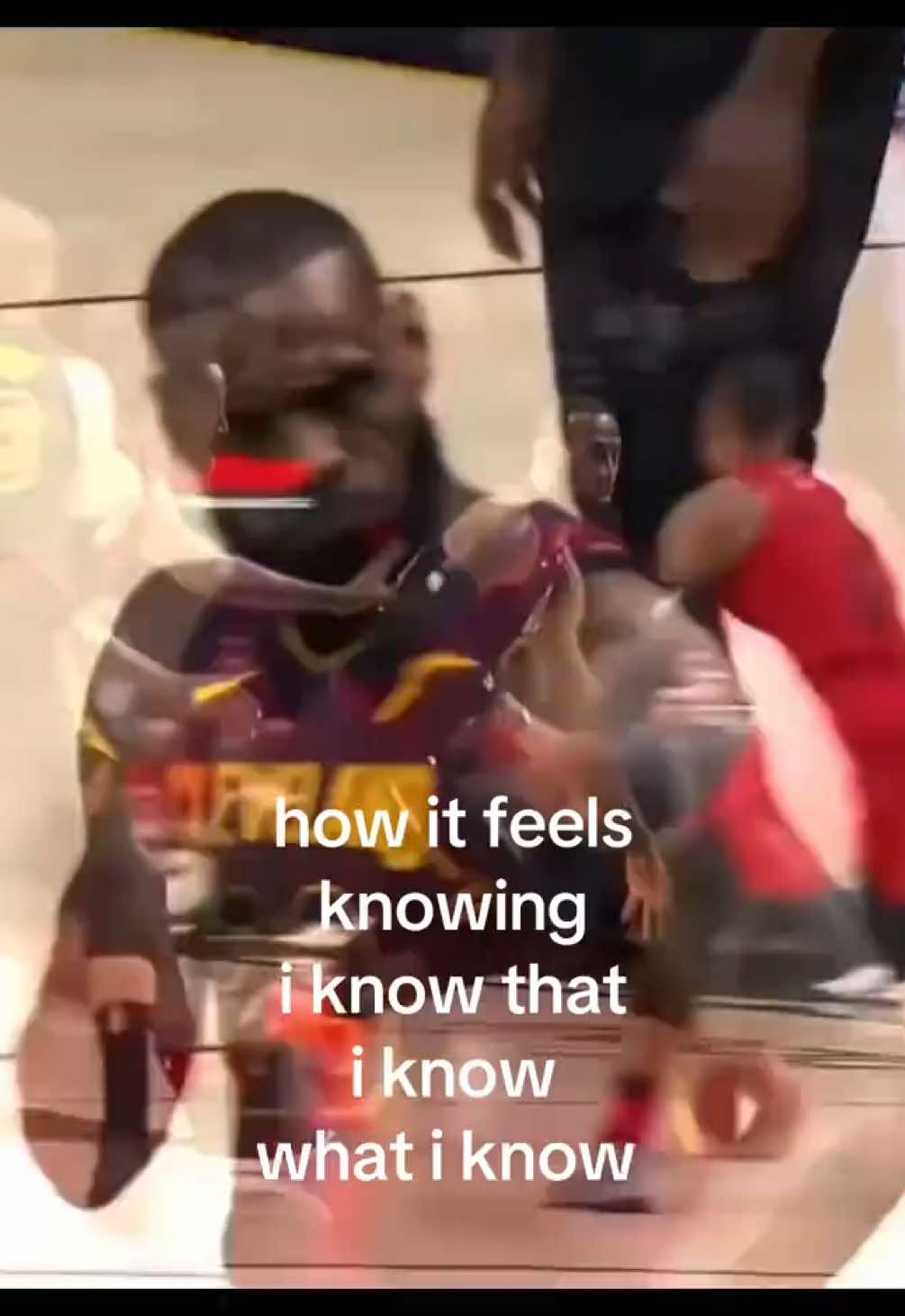 @taylor