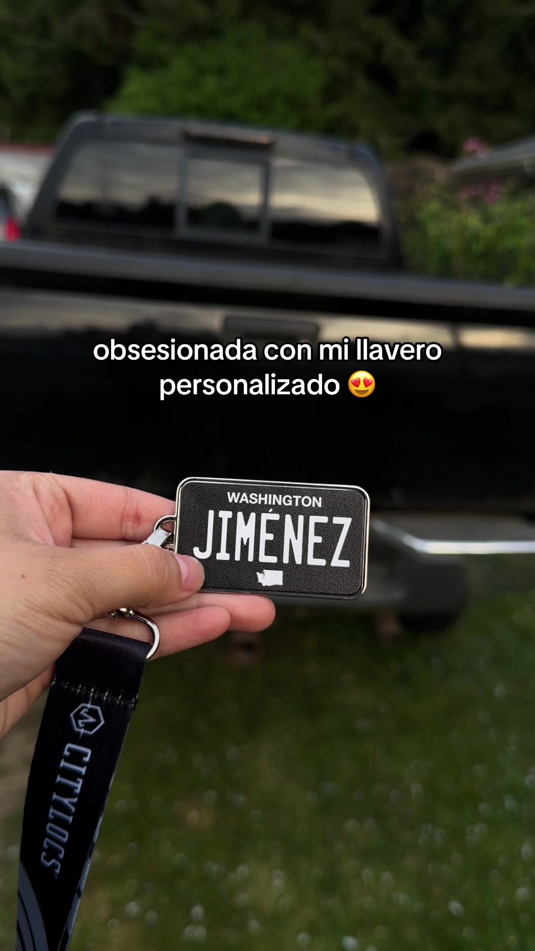 @Paloma🕊️