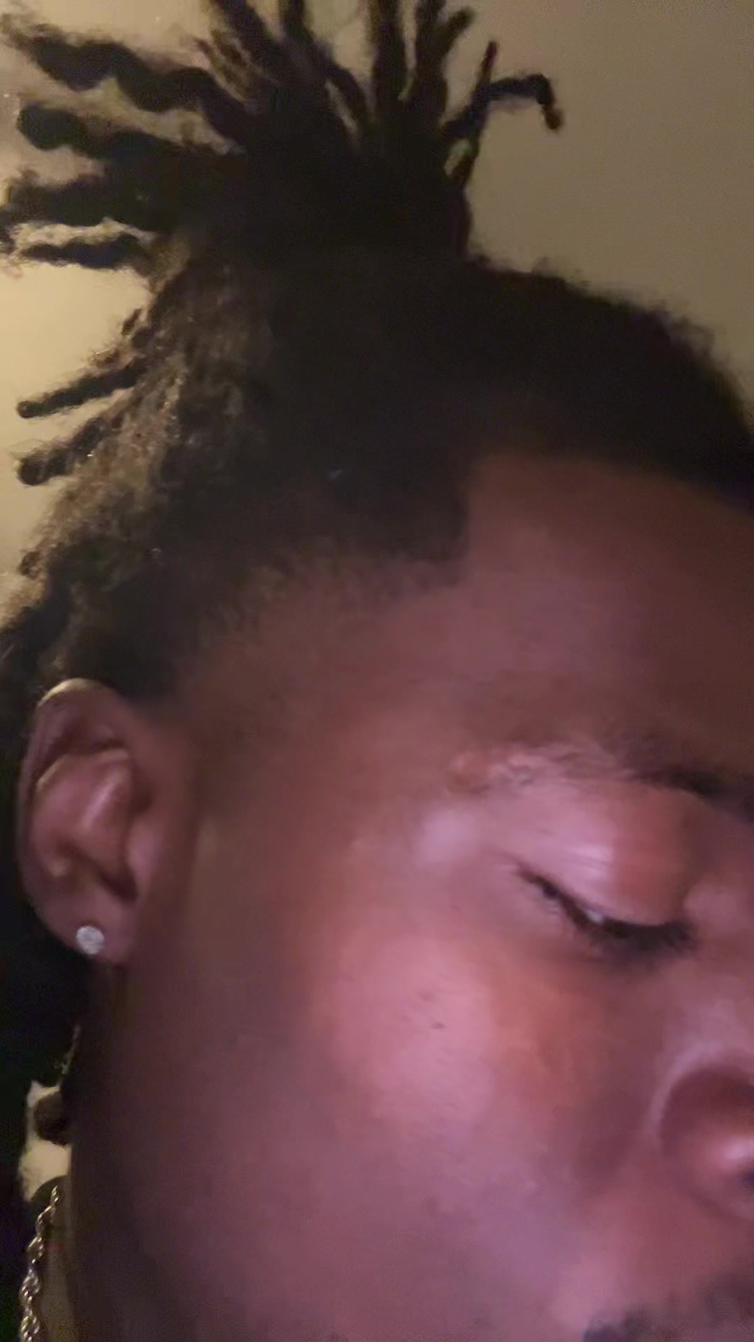 @02Jaylo