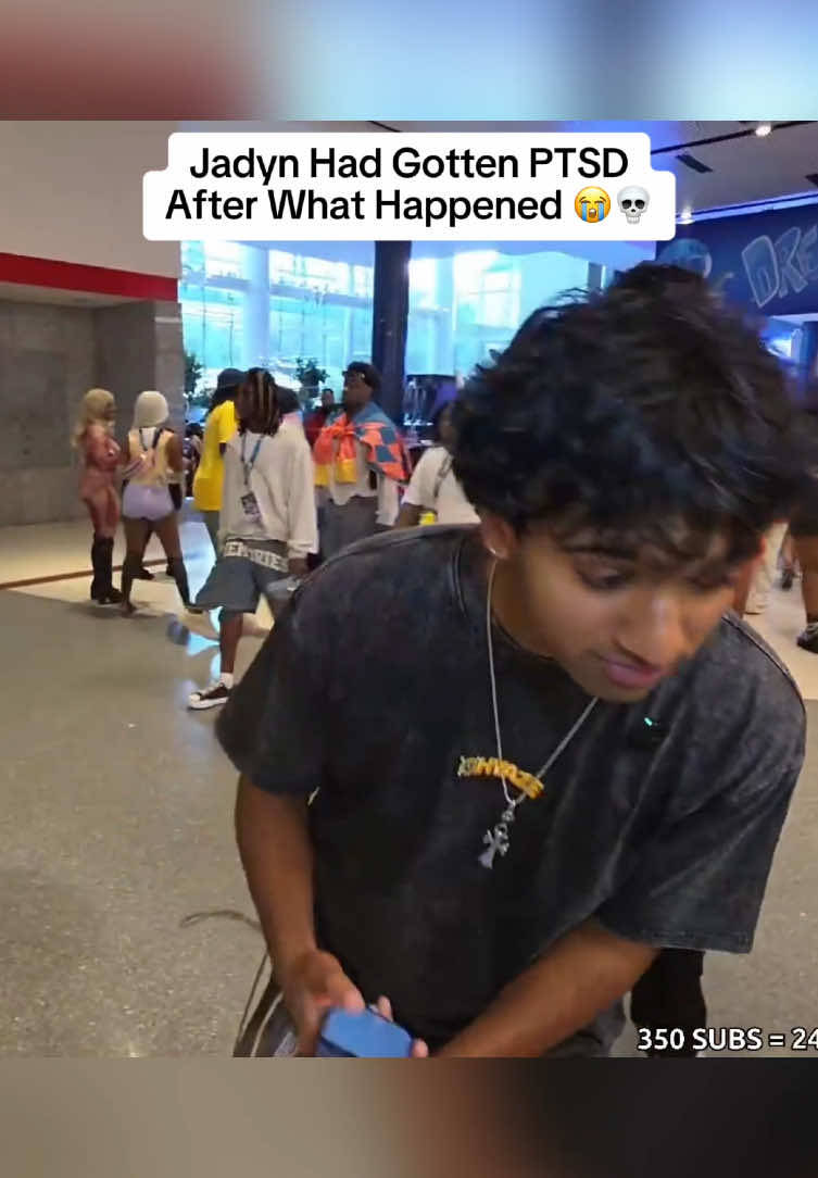 @jadynlive