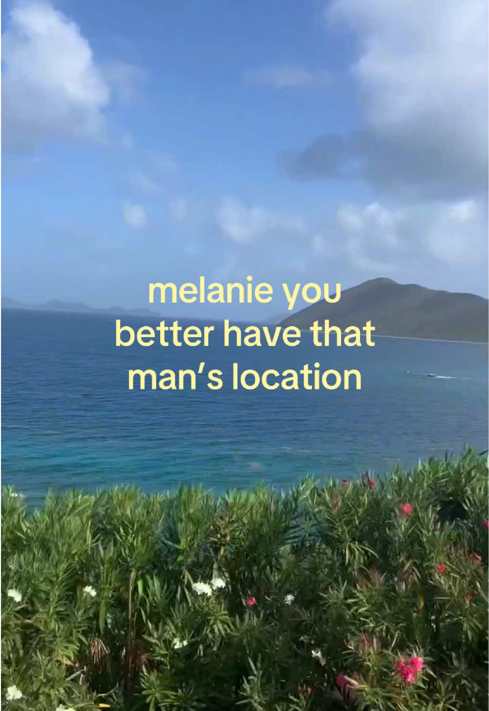 @Life360