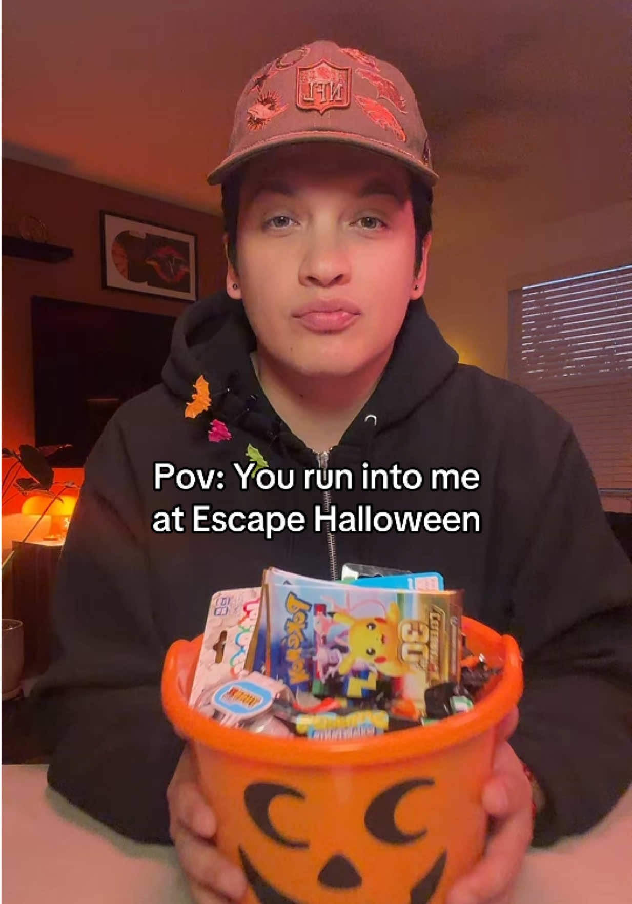 @iz3po