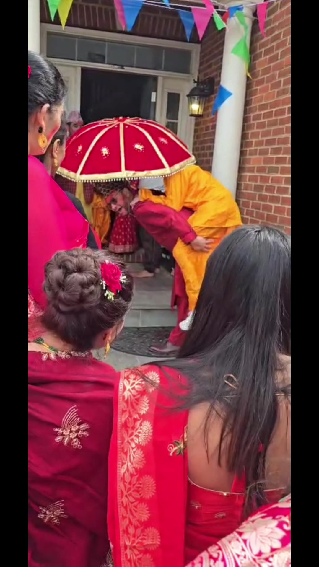 @Ganga simkhada🧿🪬
