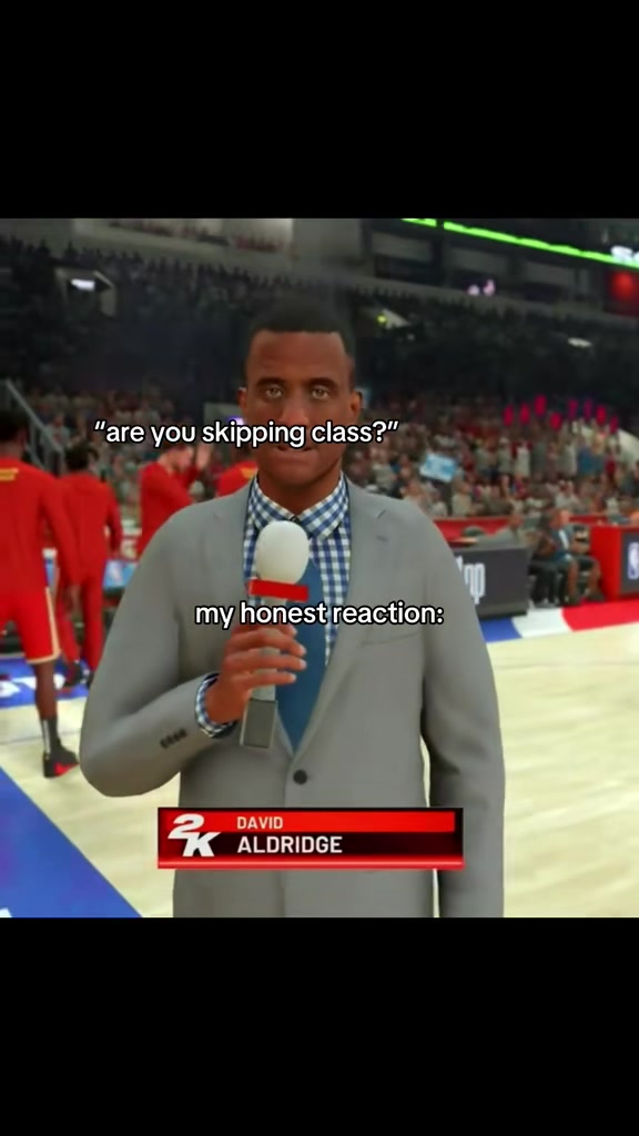 @Alexy | Elite Ball Knowledge