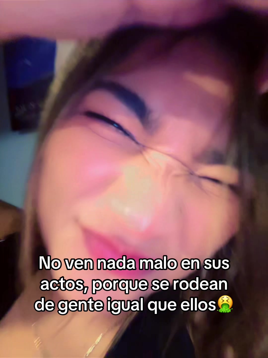 @Kacie Cmpox