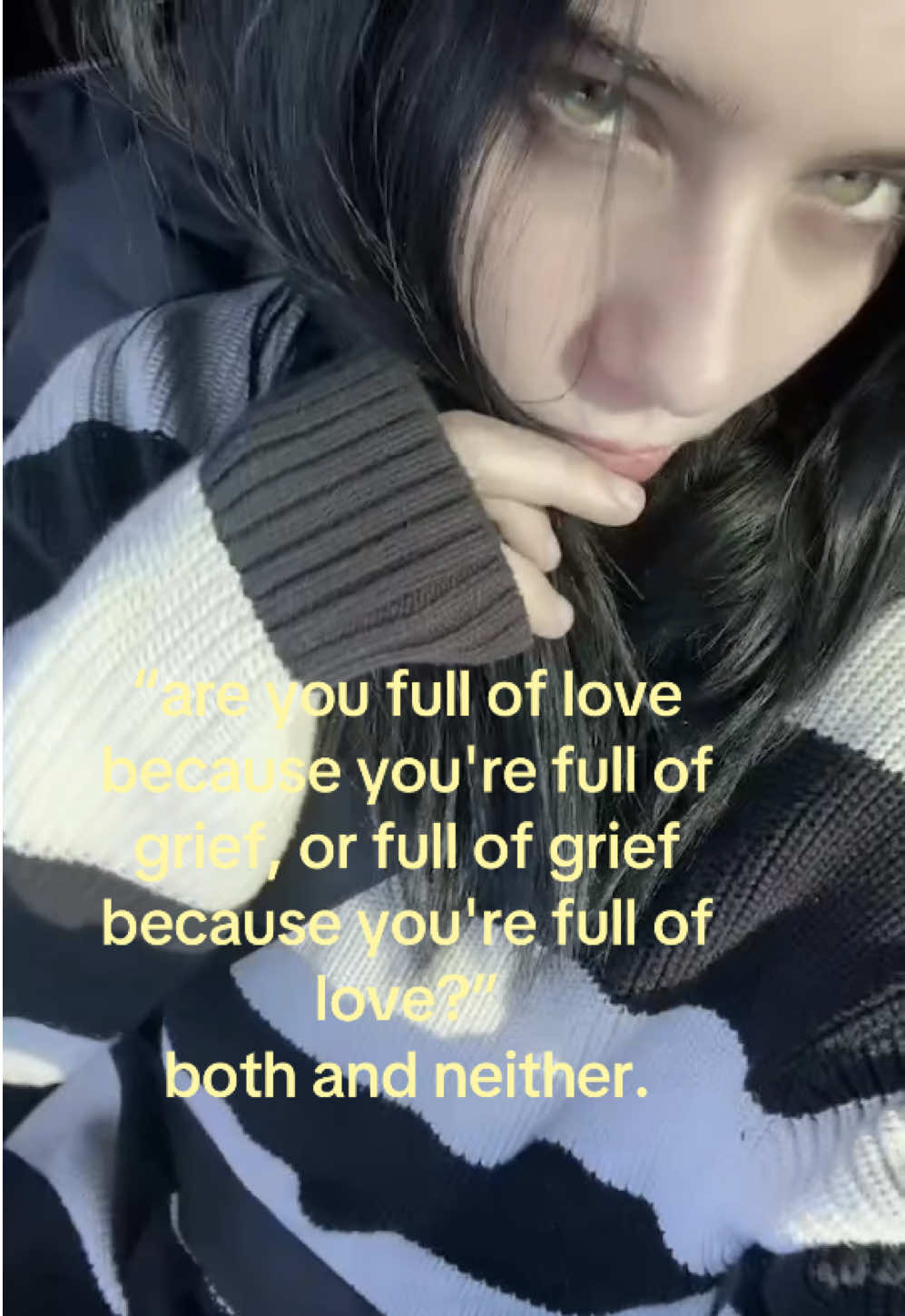 @ash