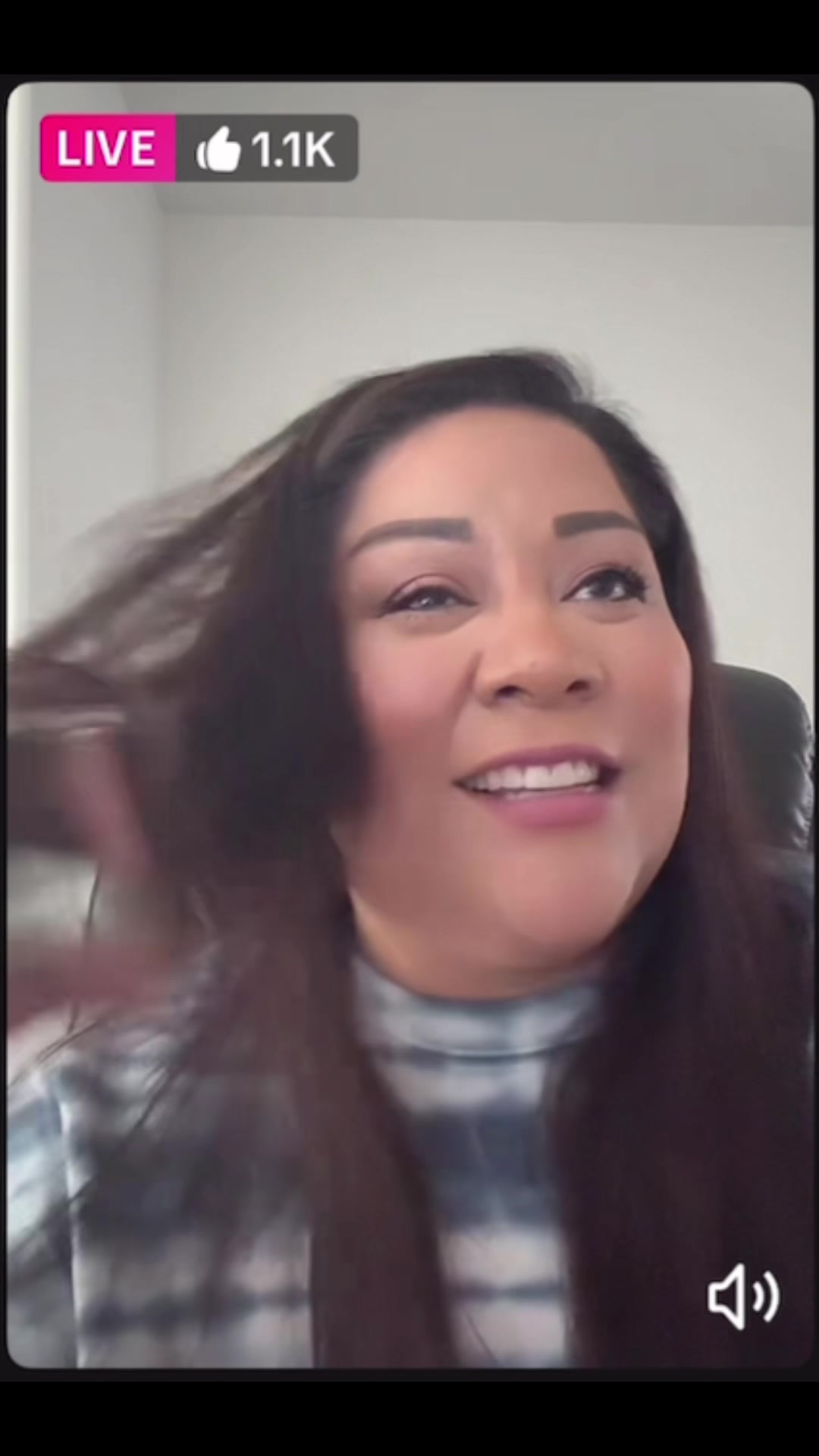 @Simply_Toxic