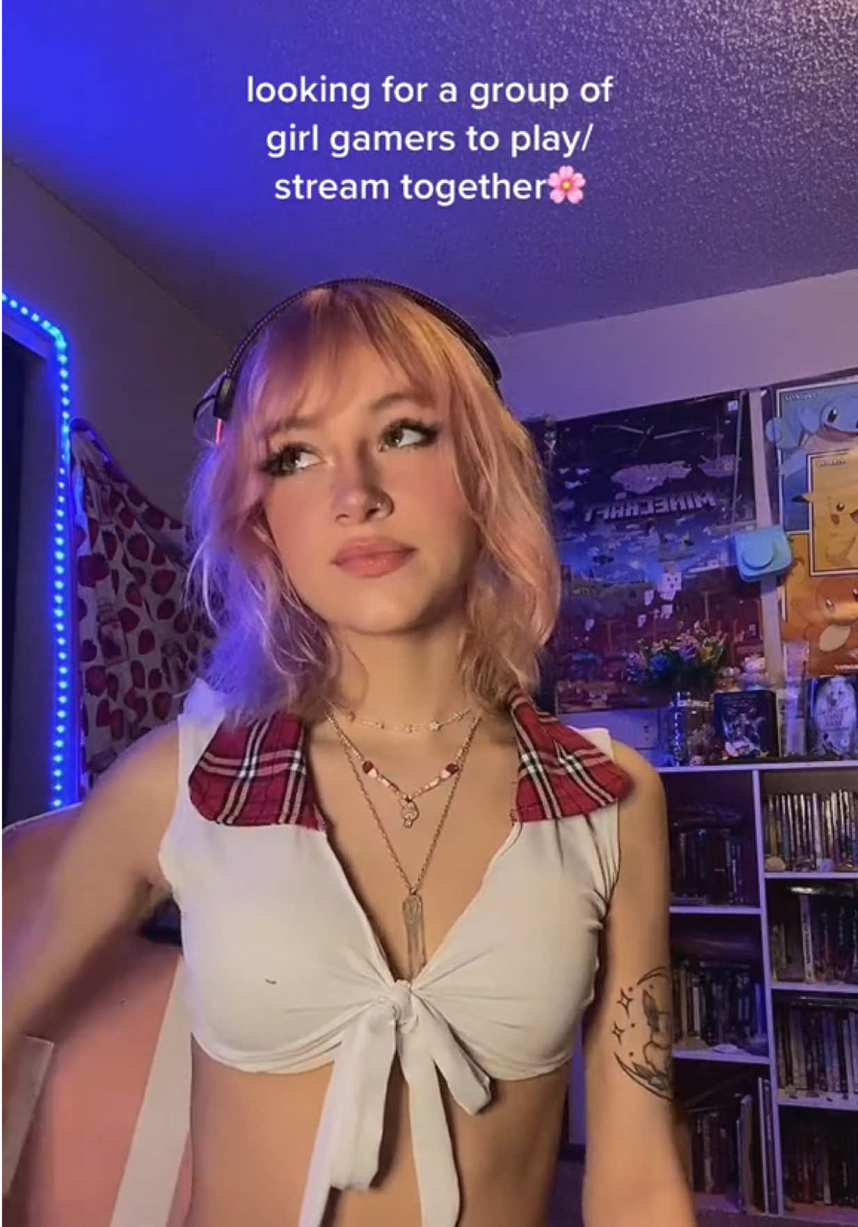 @gabby🧚🏼&zwj;♀️