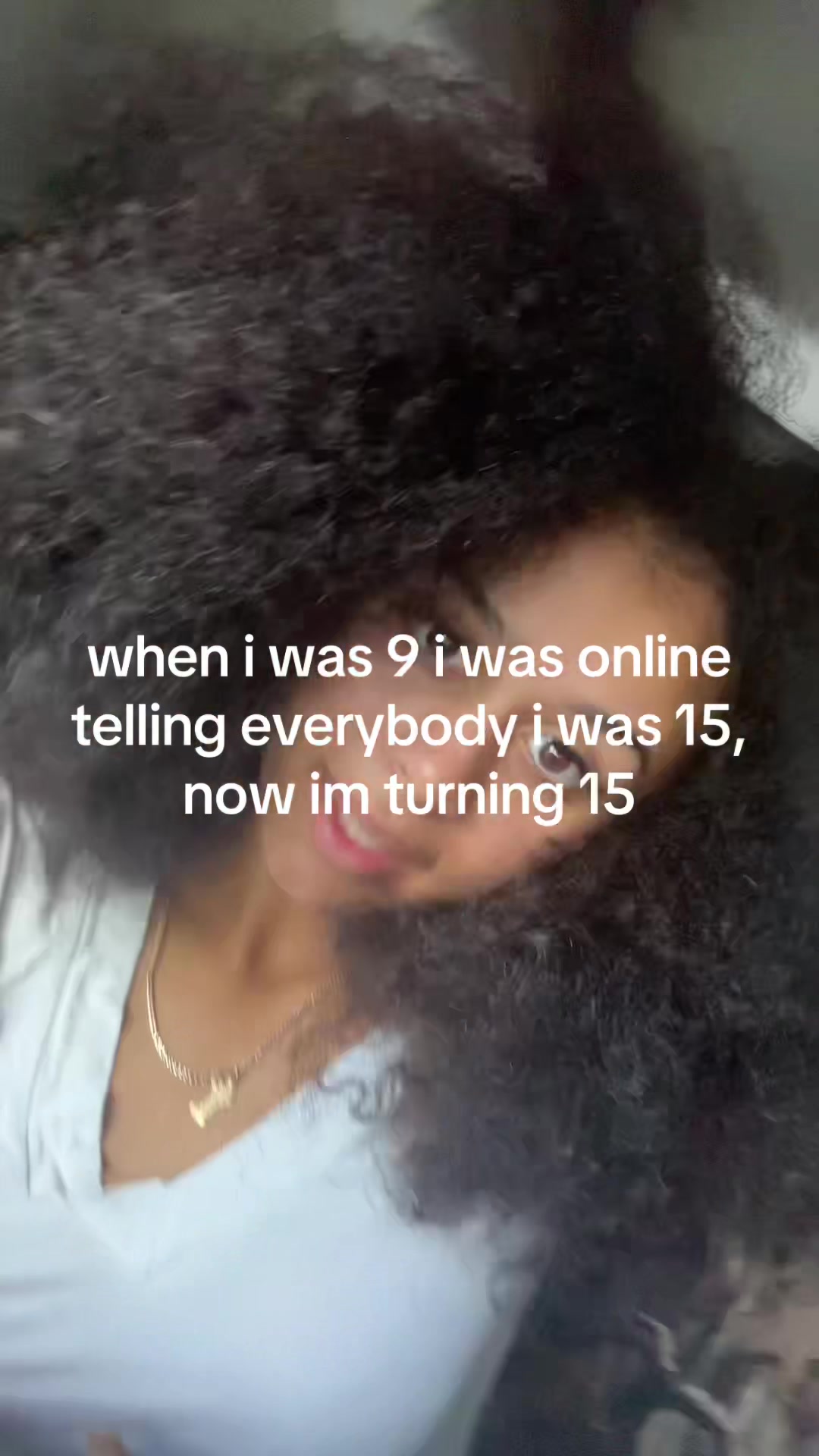 @𝗂𝗓𝗓𝗒