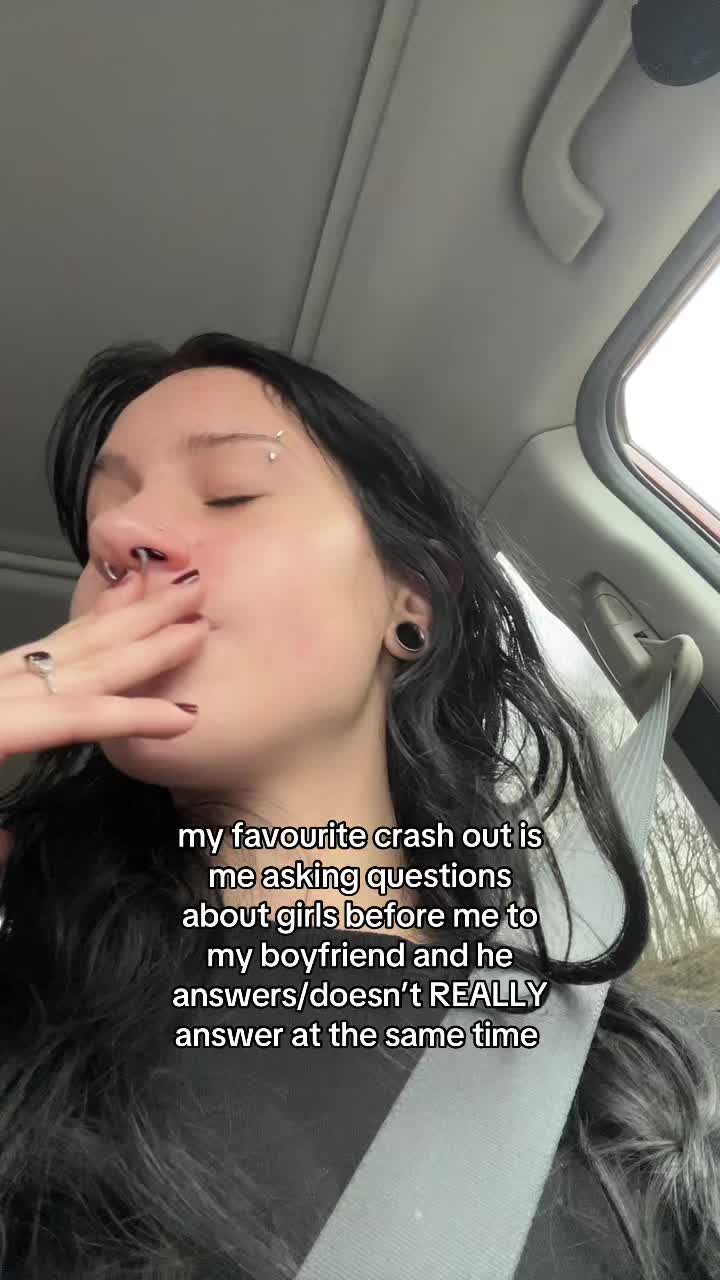 @tor 𖤍
