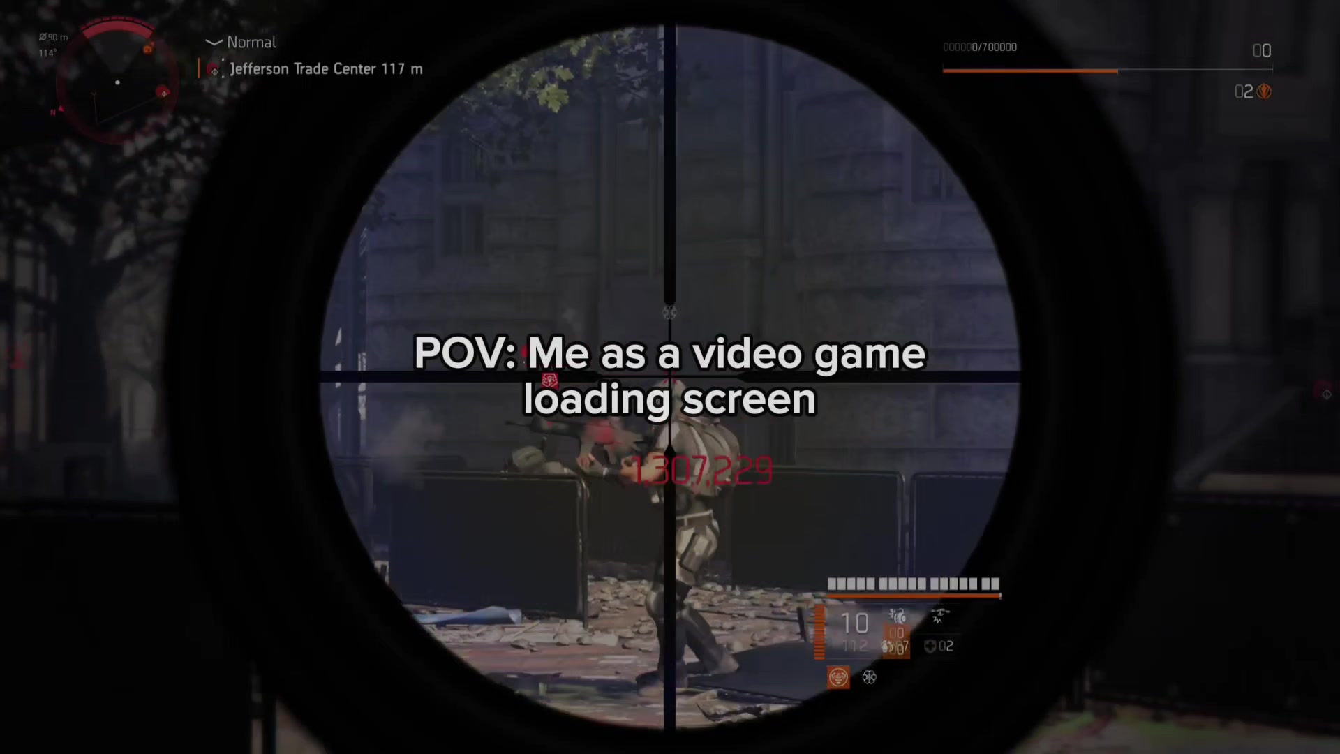 @Mr.EverieAnime