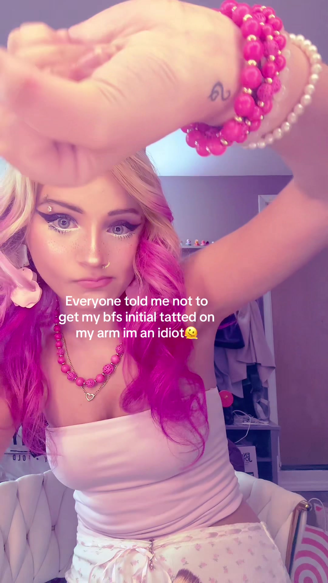 @Dickmaster