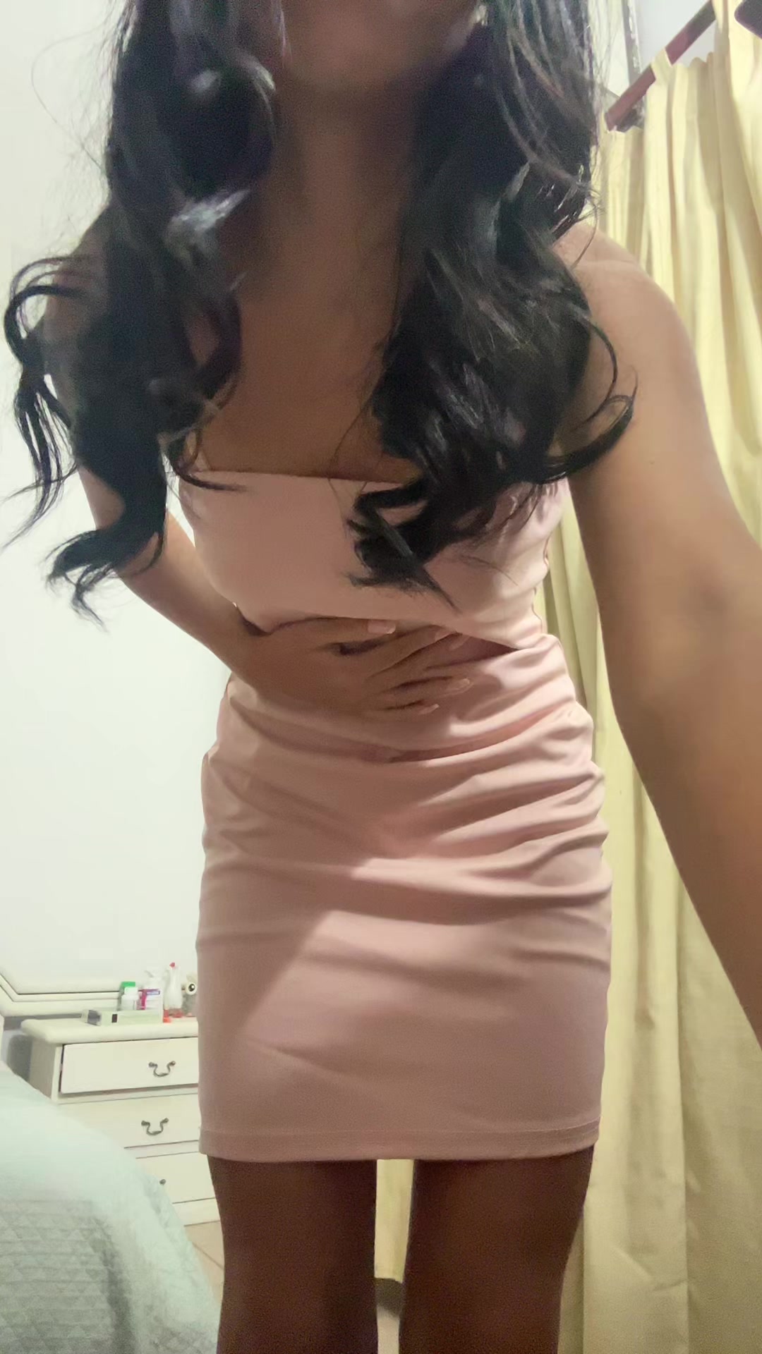 @Stephanie Saavedra