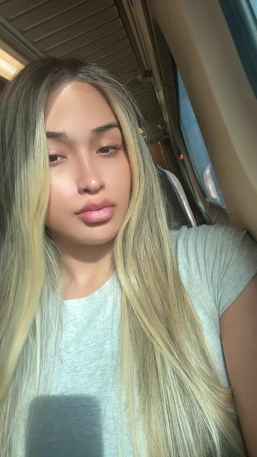 @V