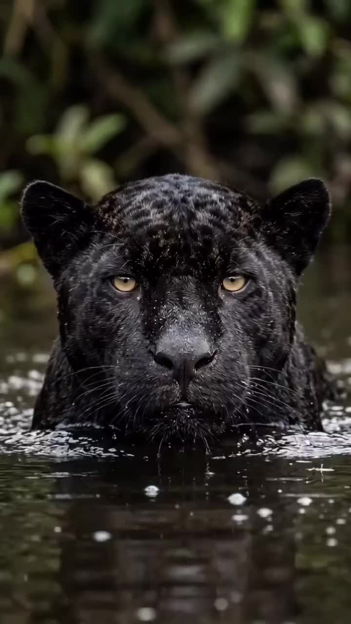 @account 17