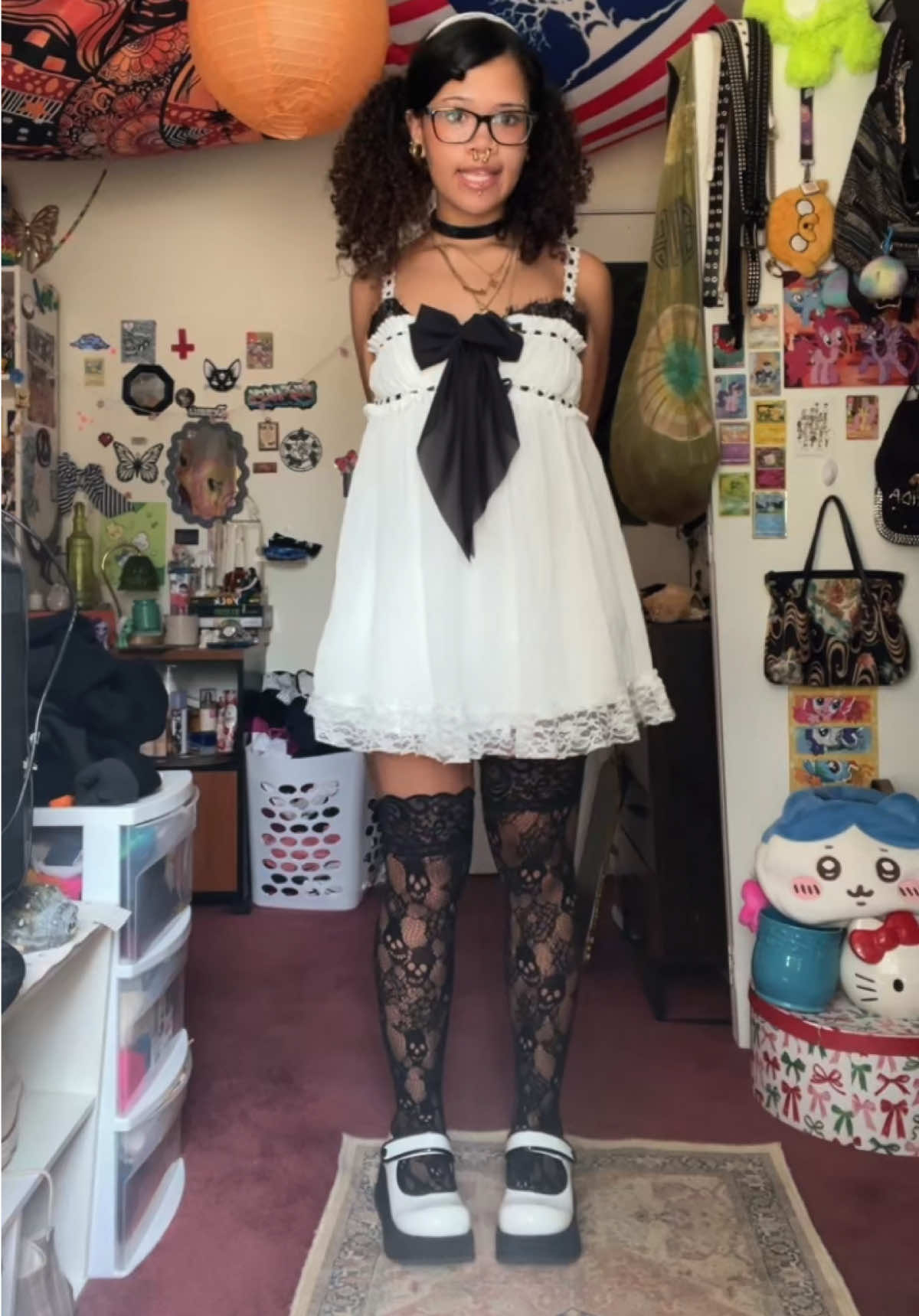@lynaiah (❍ᴥ❍ʋ)
