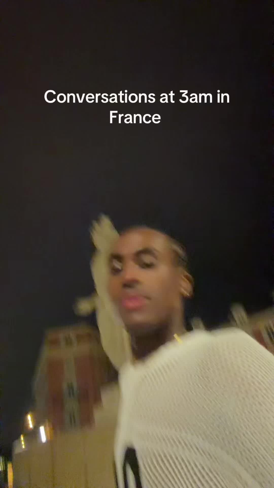 @Shawn