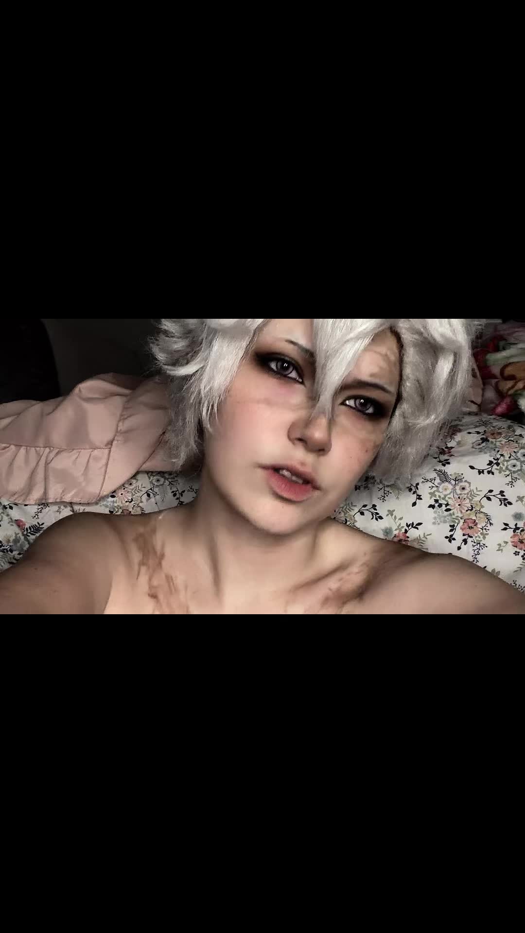@˚₊‧꒰ა 𝐵𝓇𝑜𝑜𝓀𝑒 ໒꒱ ‧₊˚