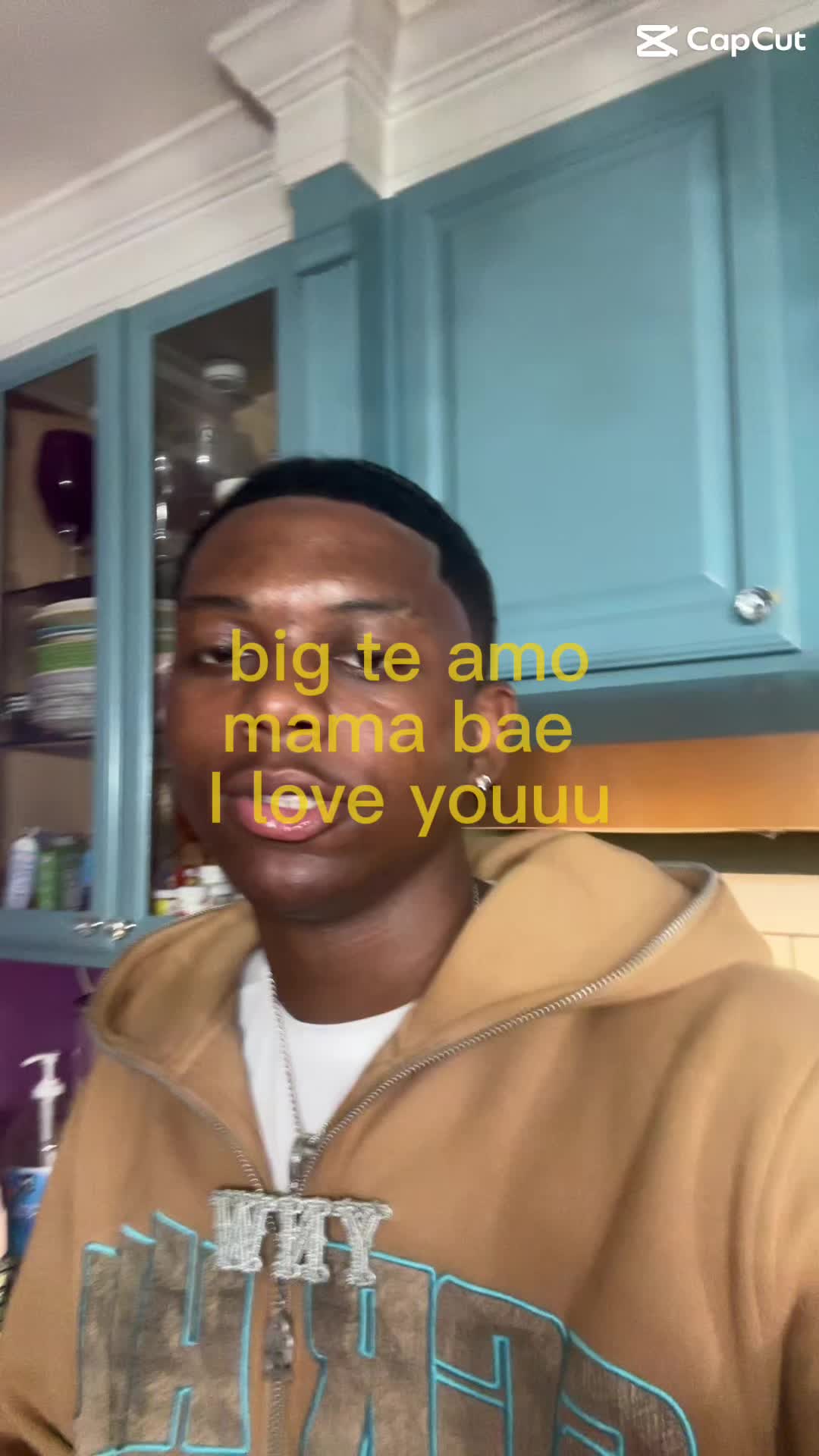 @elibeen4hunnid