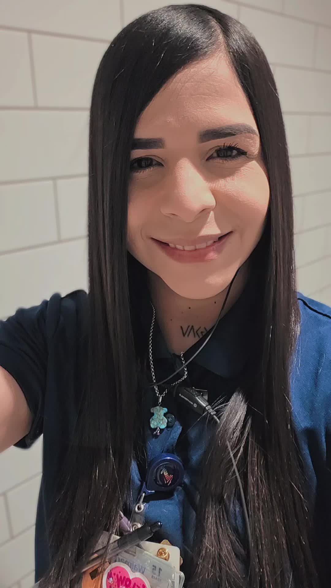 @🤍NeSsa🤍🌈