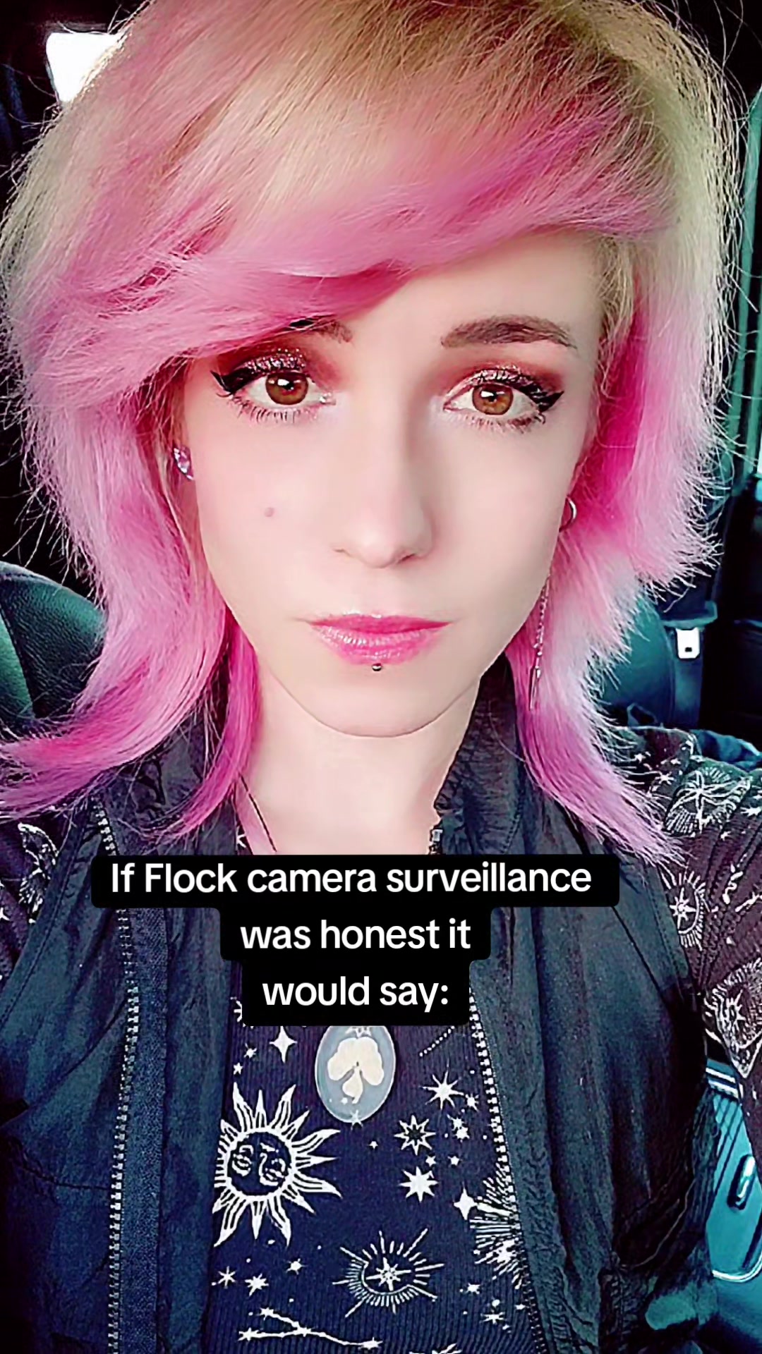 @Trifoliumgirl