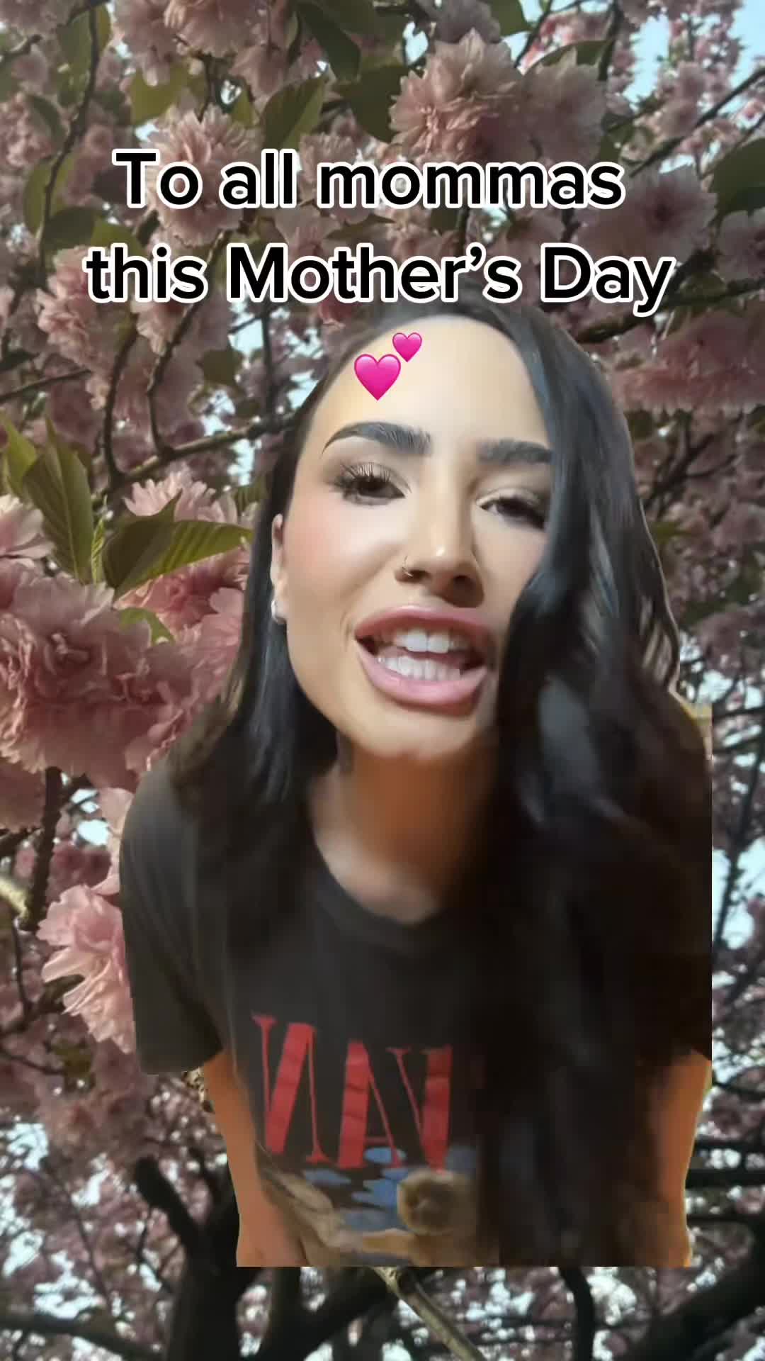 @Kayla