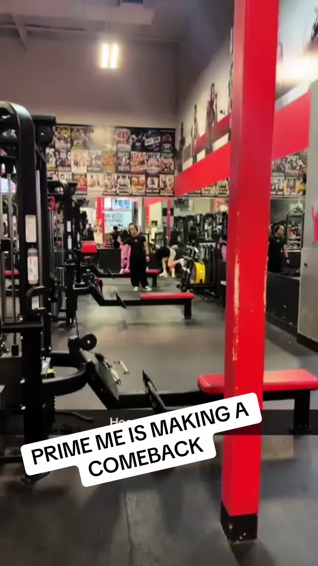 @GetMoJoe808