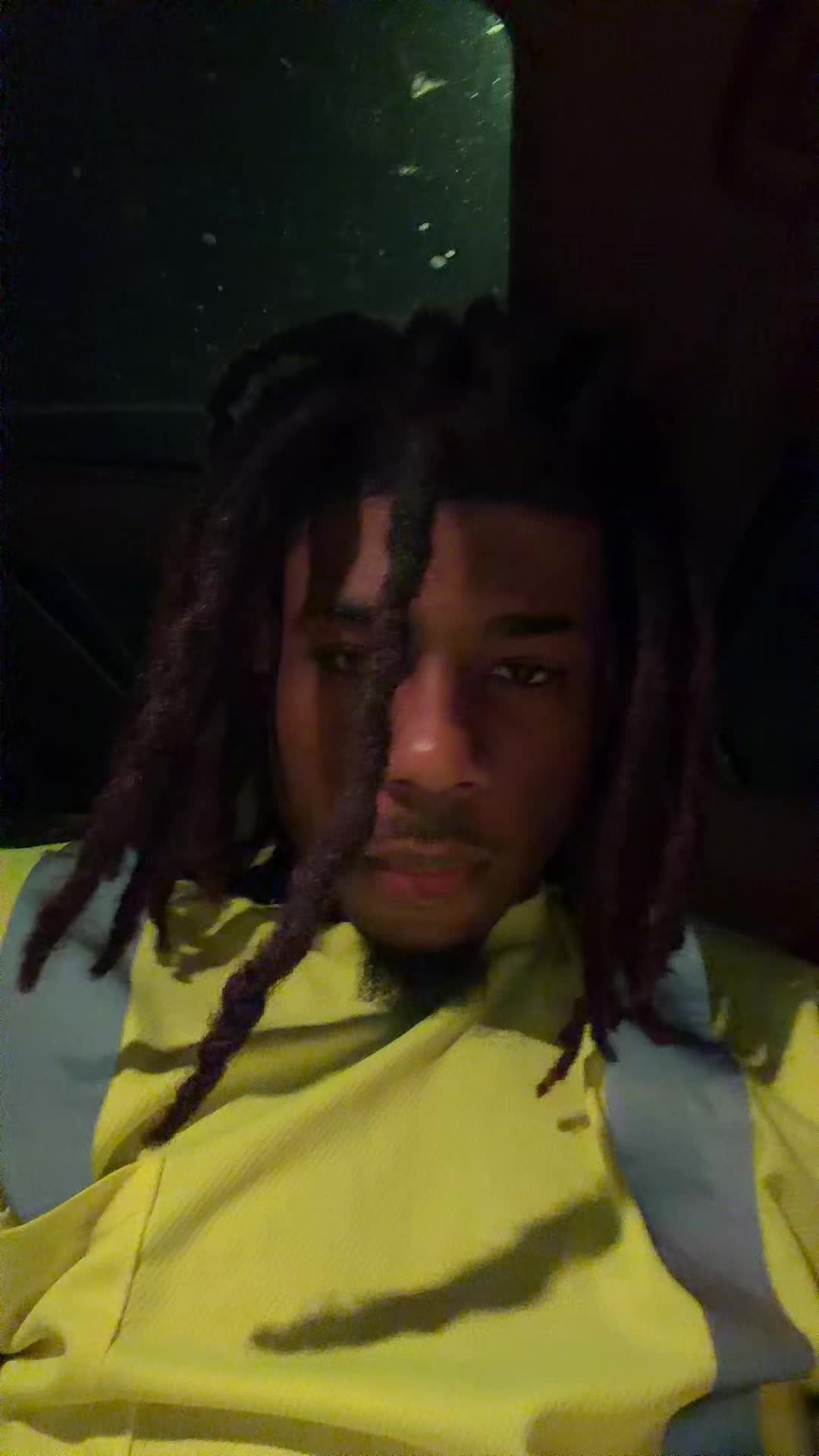@FamousTrayski