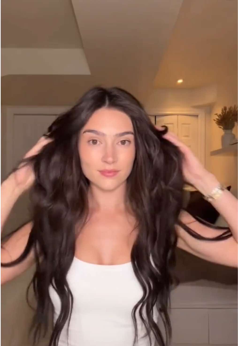@Endaring Hair
