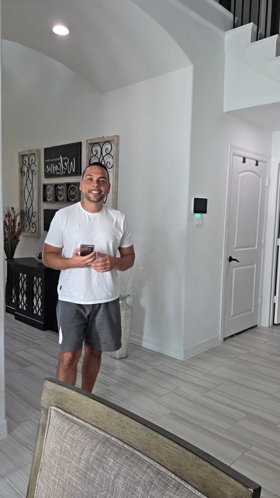 @Esteban_NutritionCoach