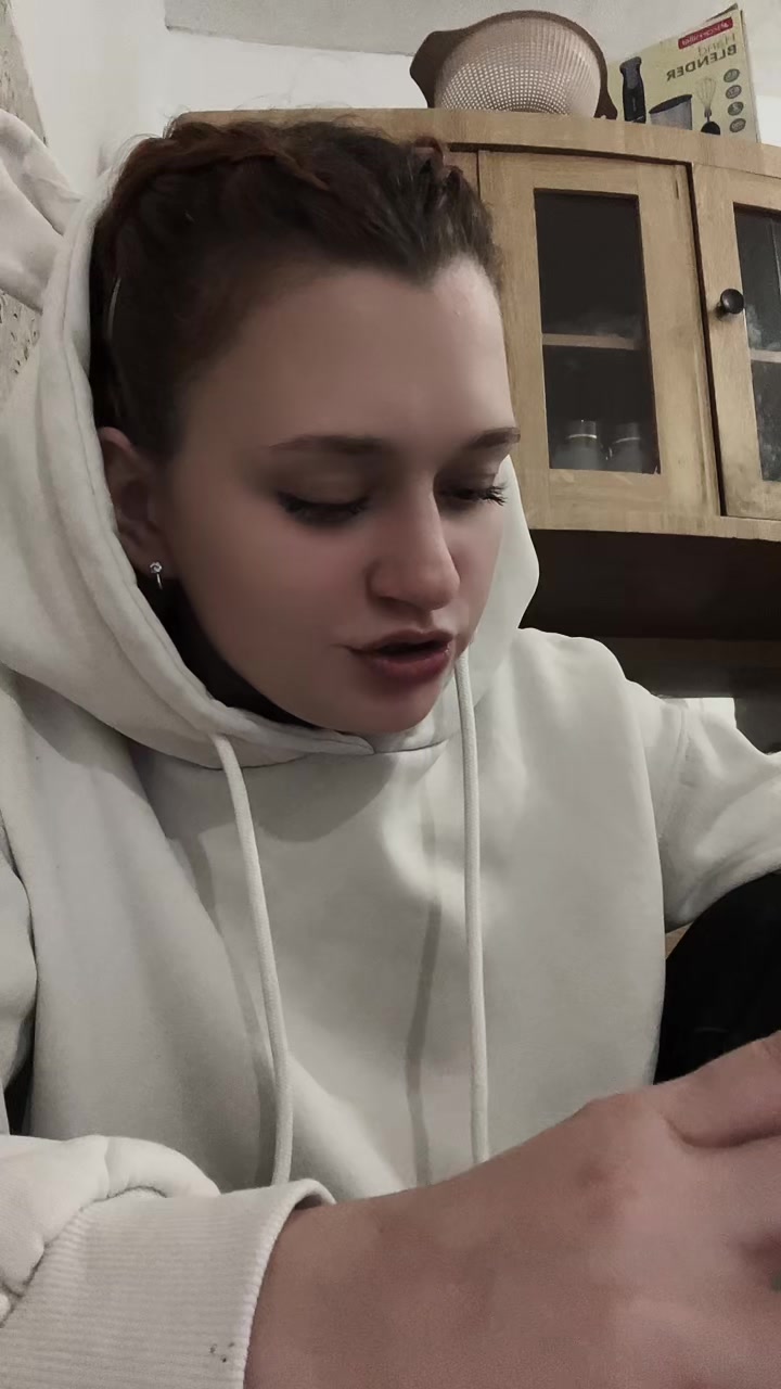 @Evdokia
