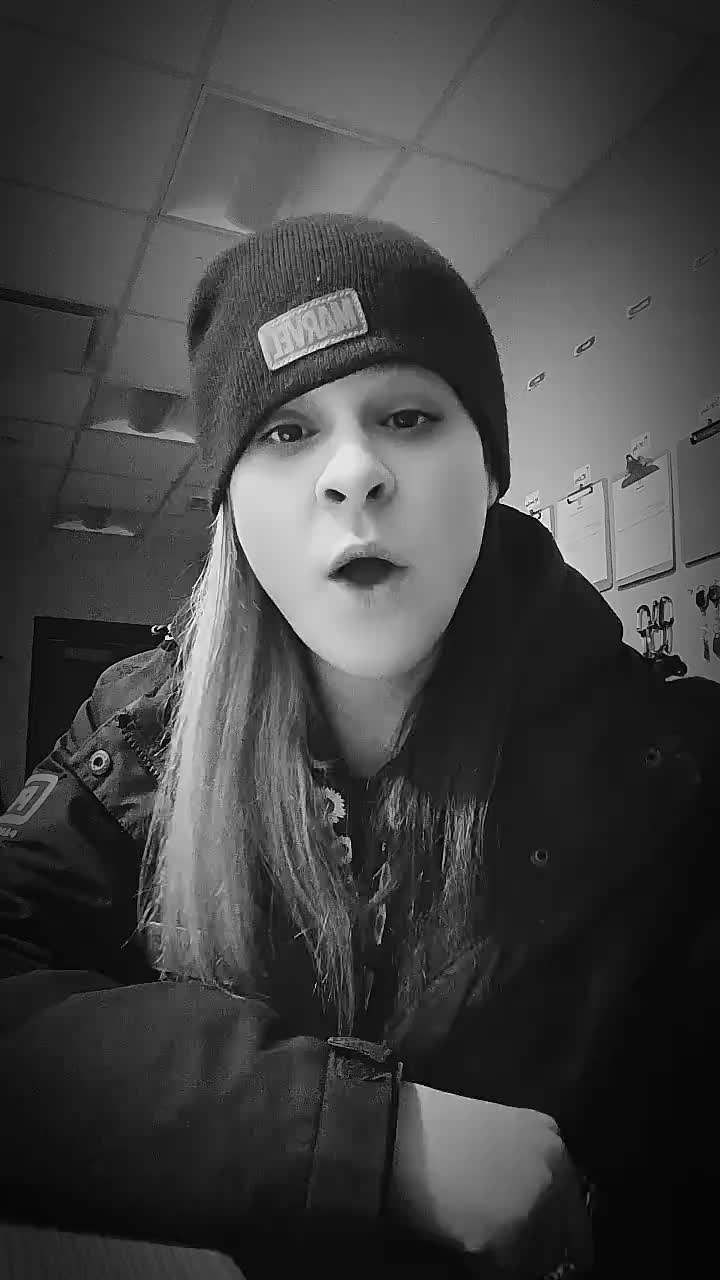 @StarGazed&Confused