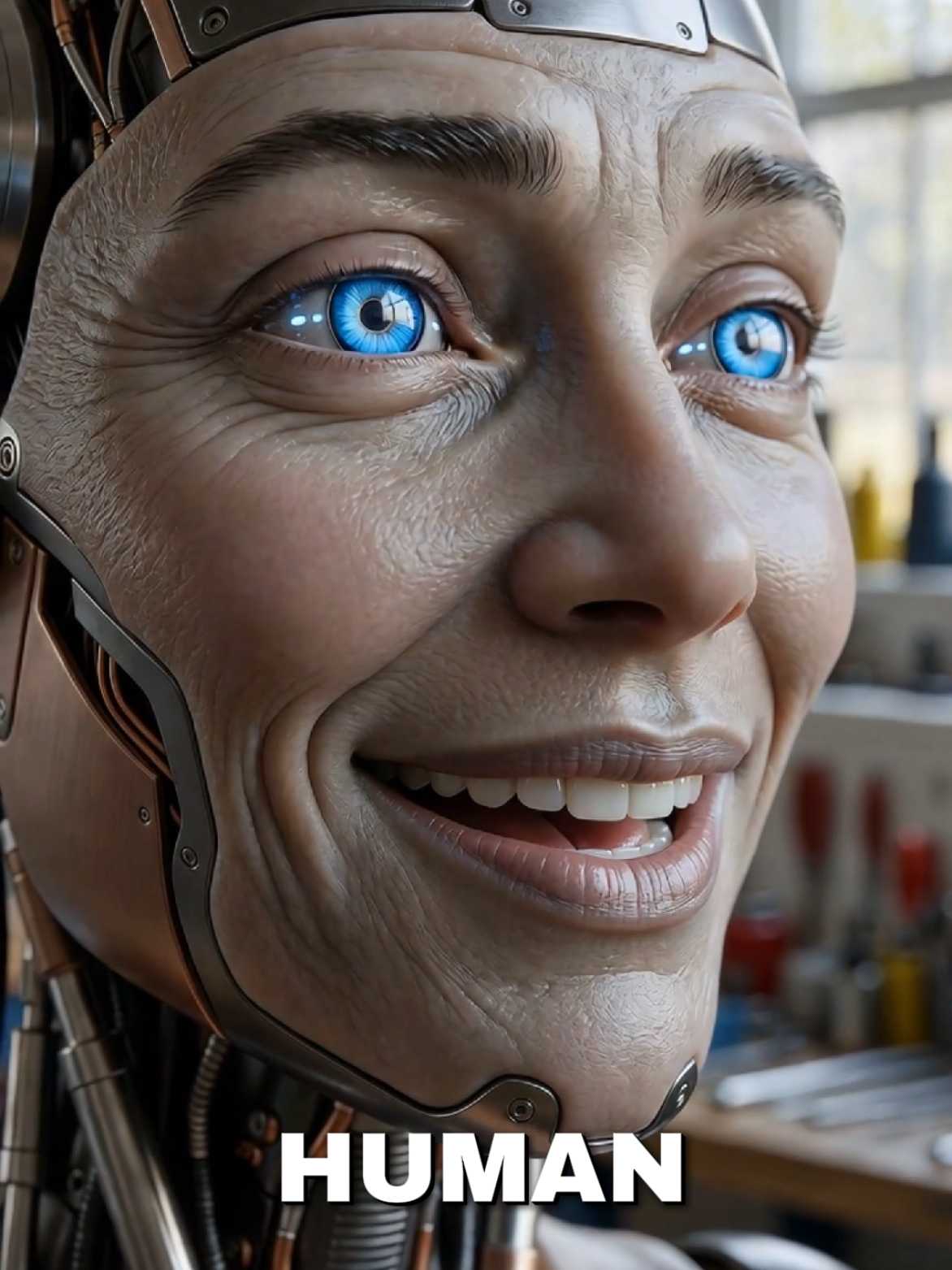 @Realistic Cam