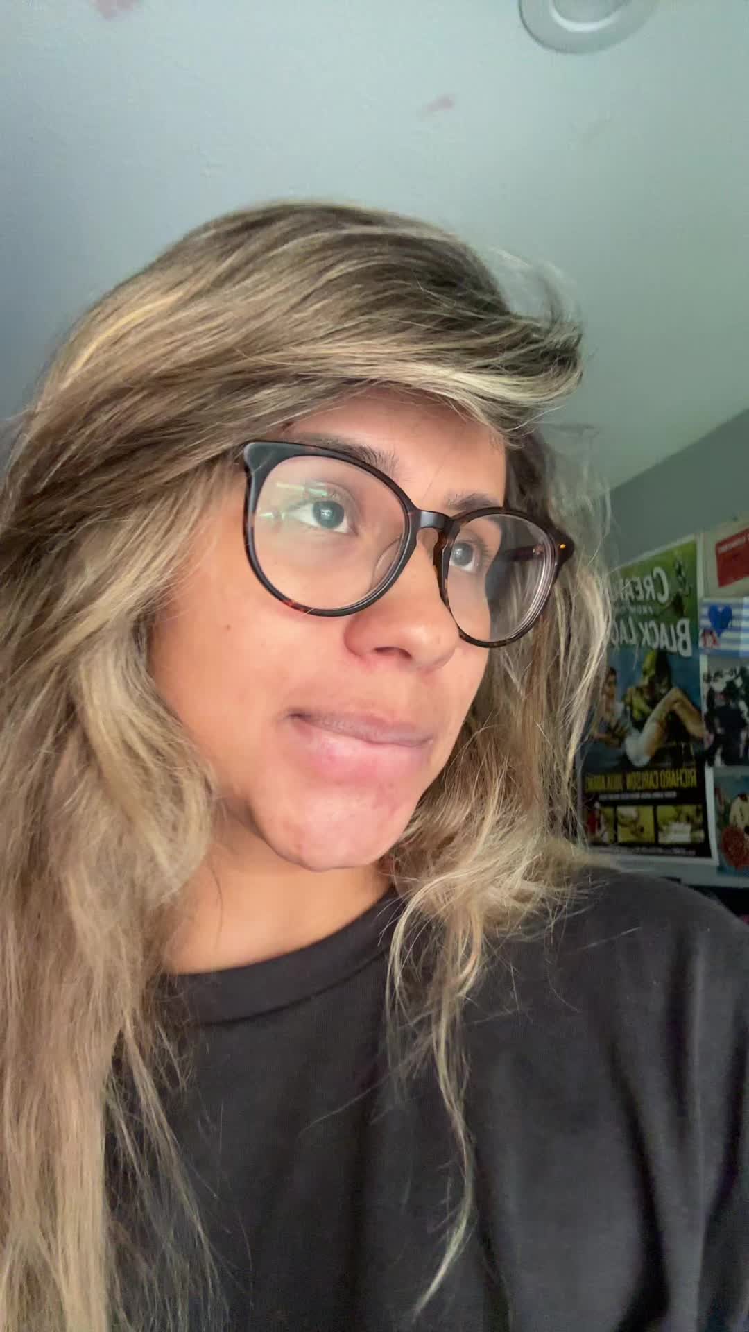 @Jariii