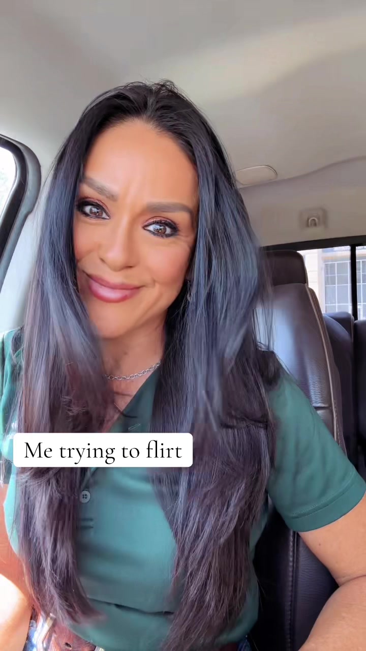 @Deidra&ensp;R