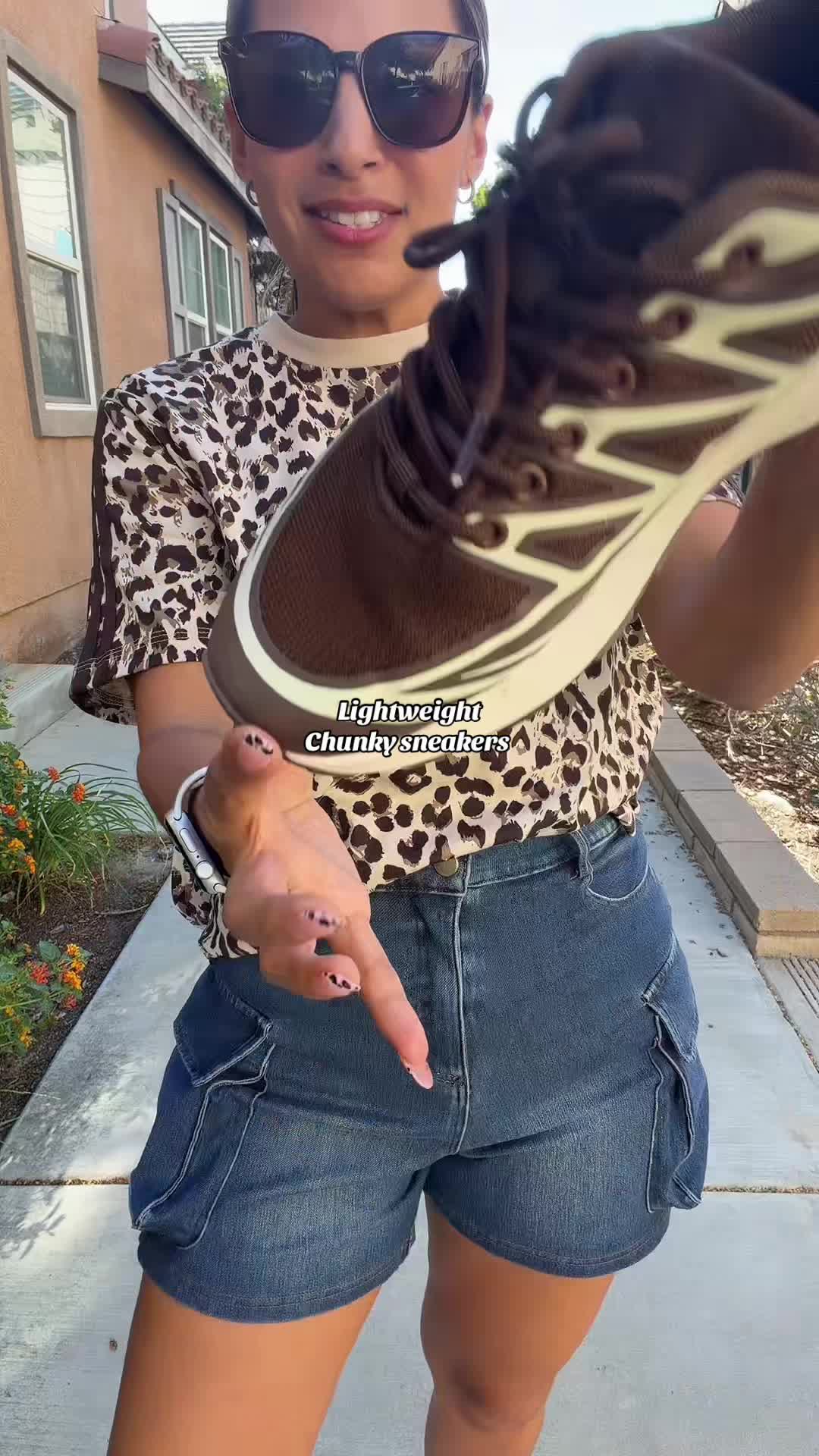 @Rissa_a30