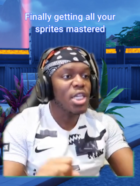 @Kilgore Trout | Fortnite Memes