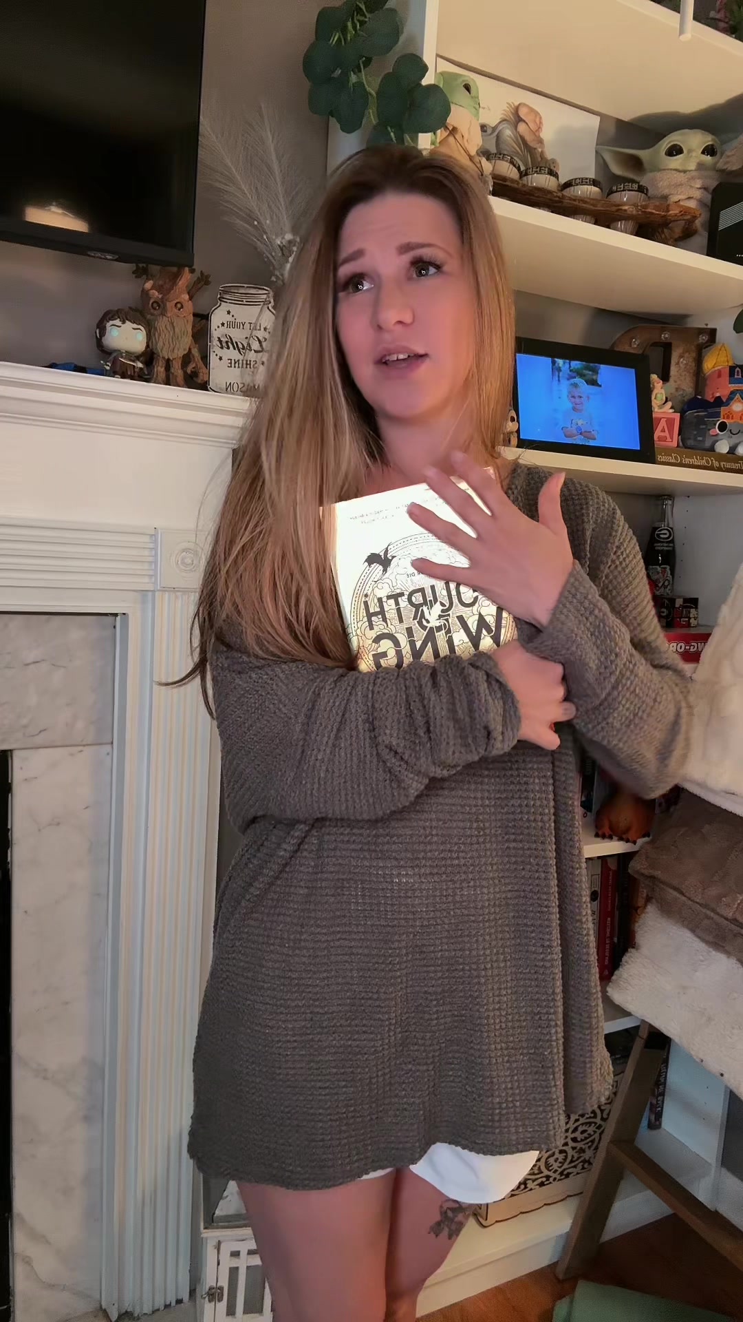 @Ash