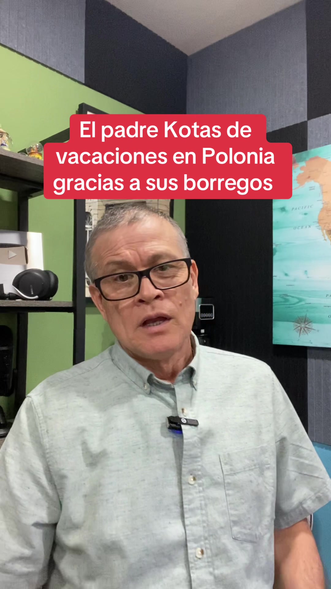 @Jose Lapiz