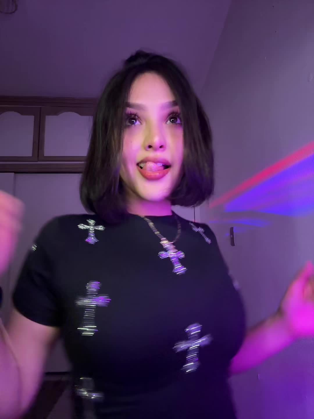 @27