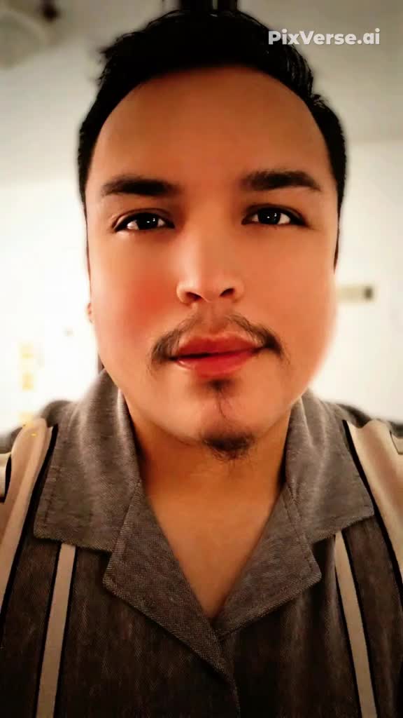@RhNt11