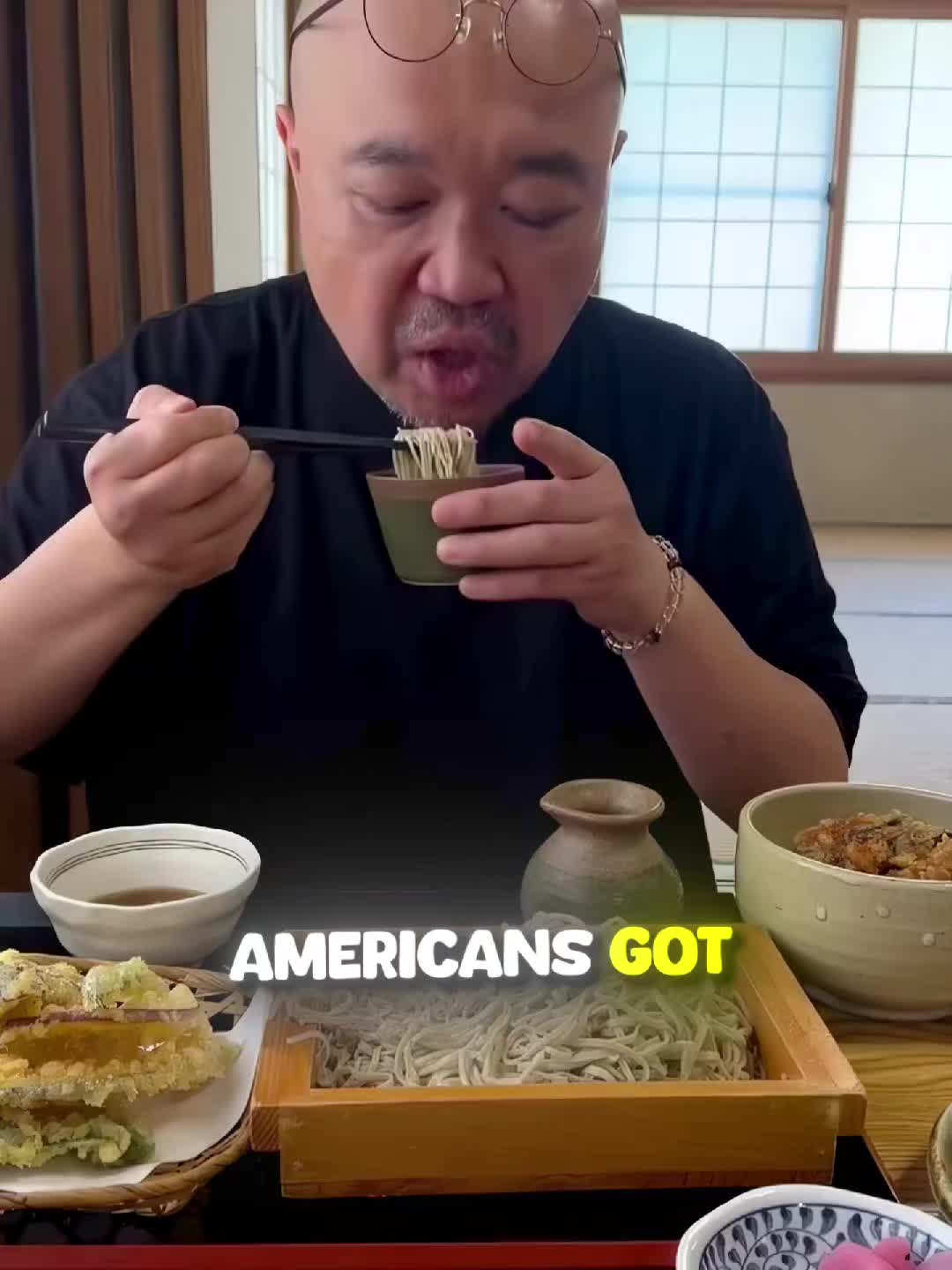 @mimisusu