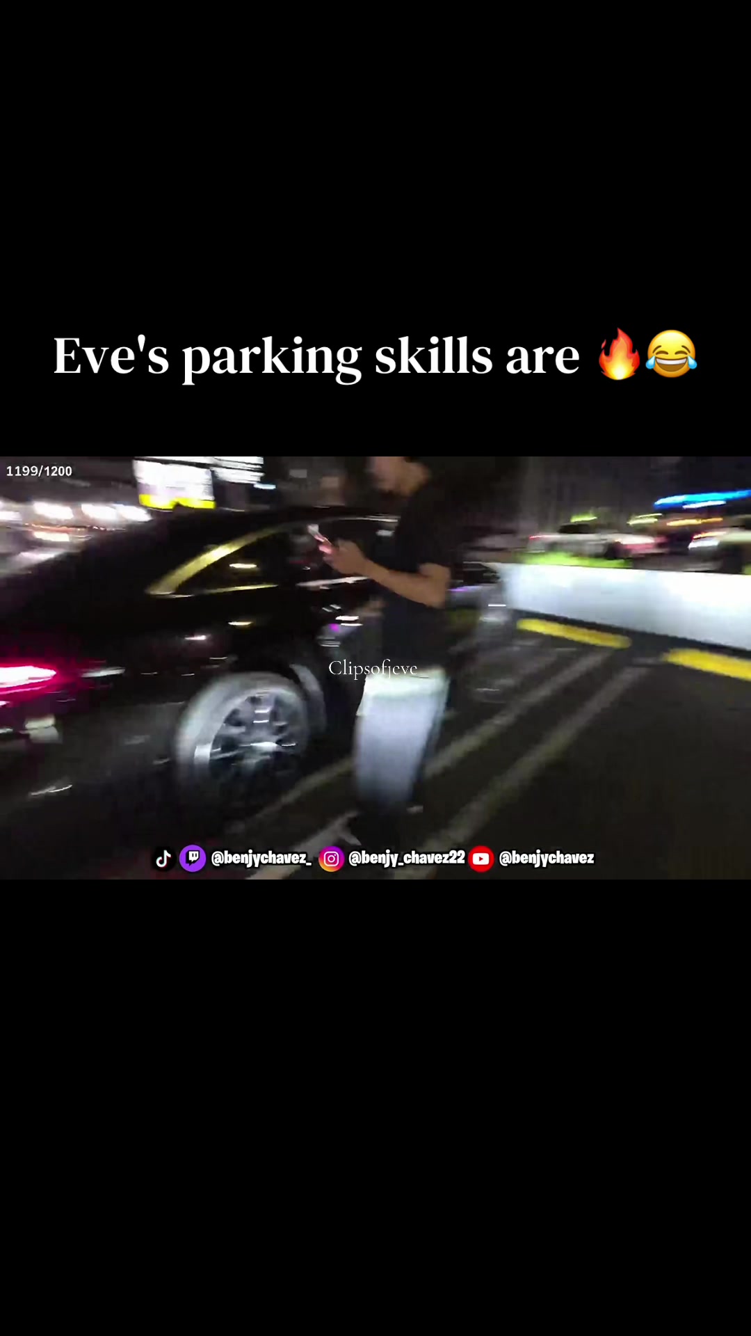 @clipsofjeve