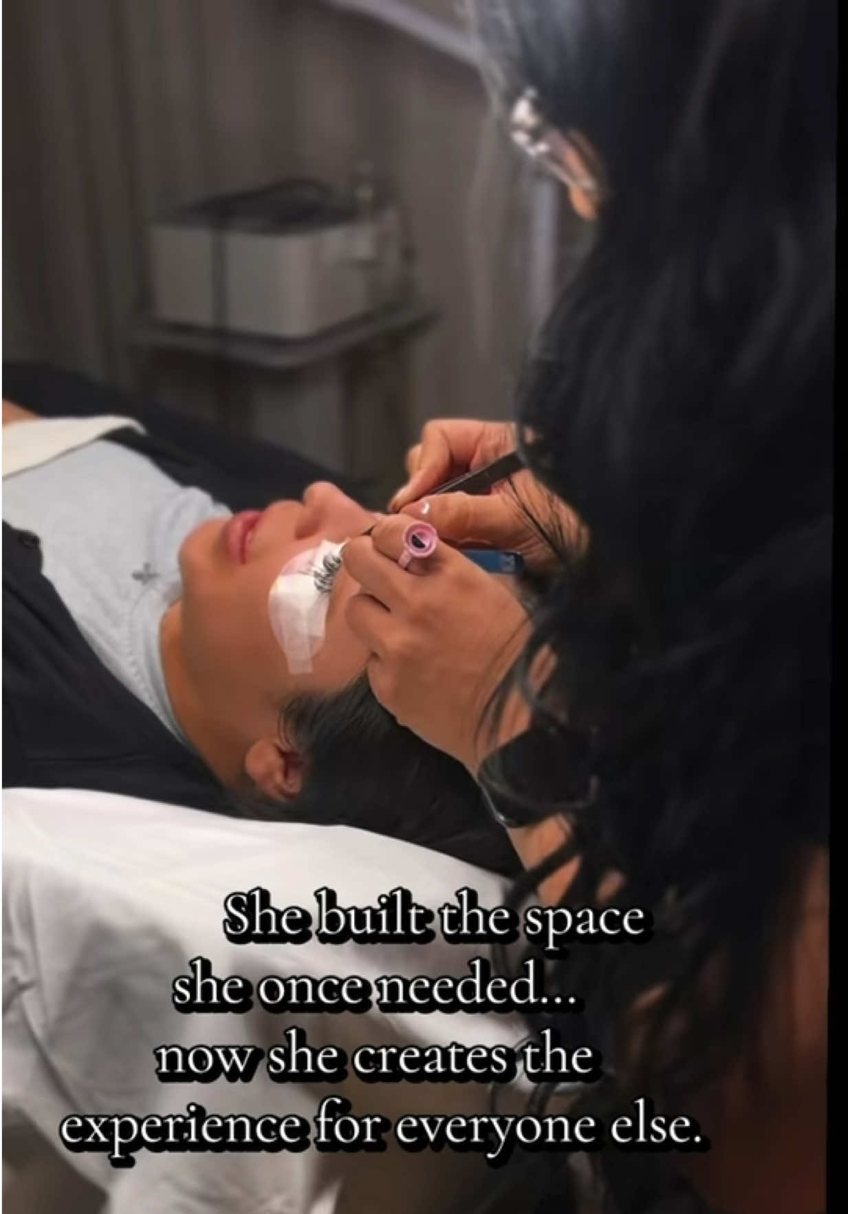 @MavenBeauty_Az