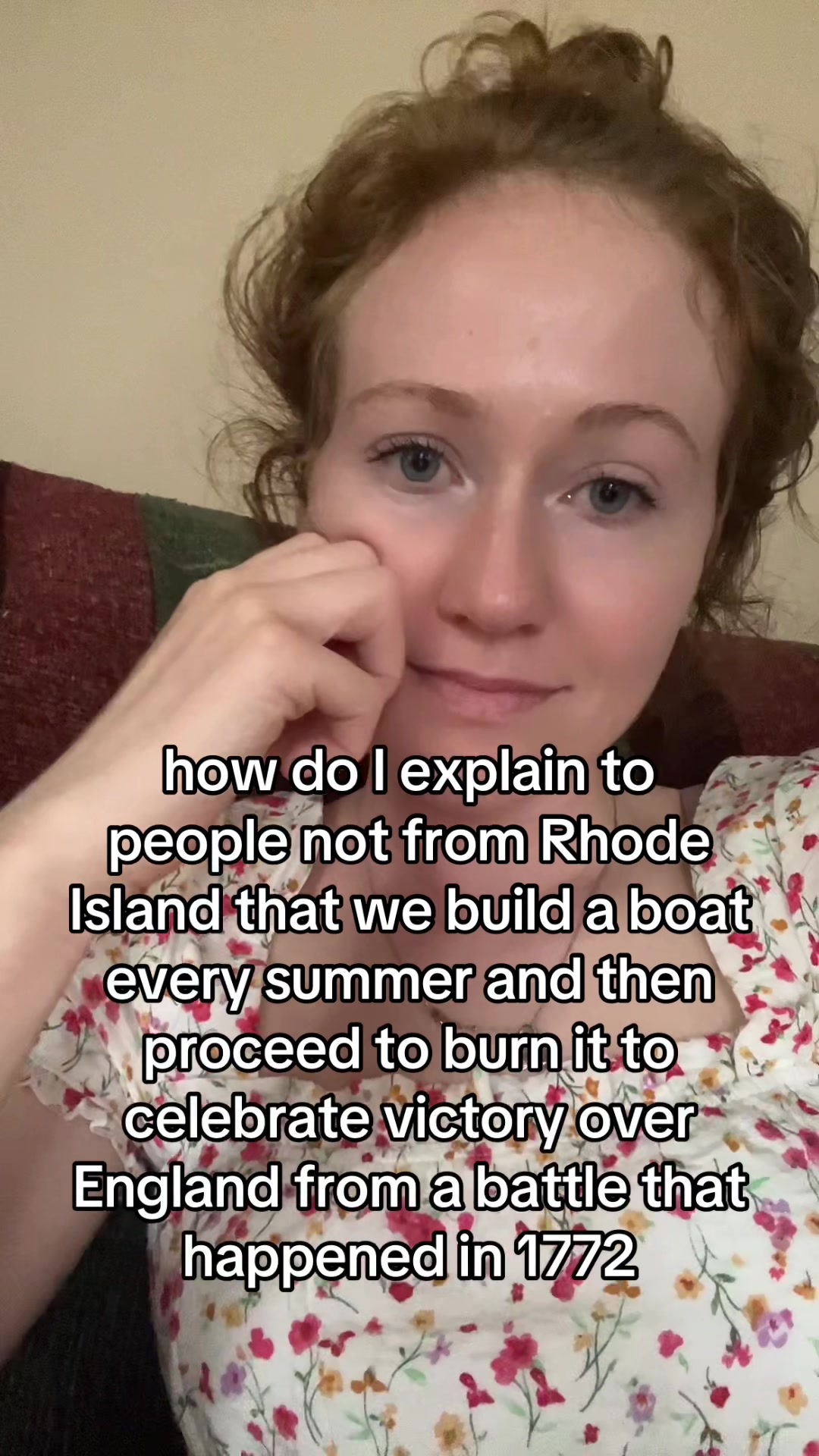 @Emma 🧜&zwj;♀️