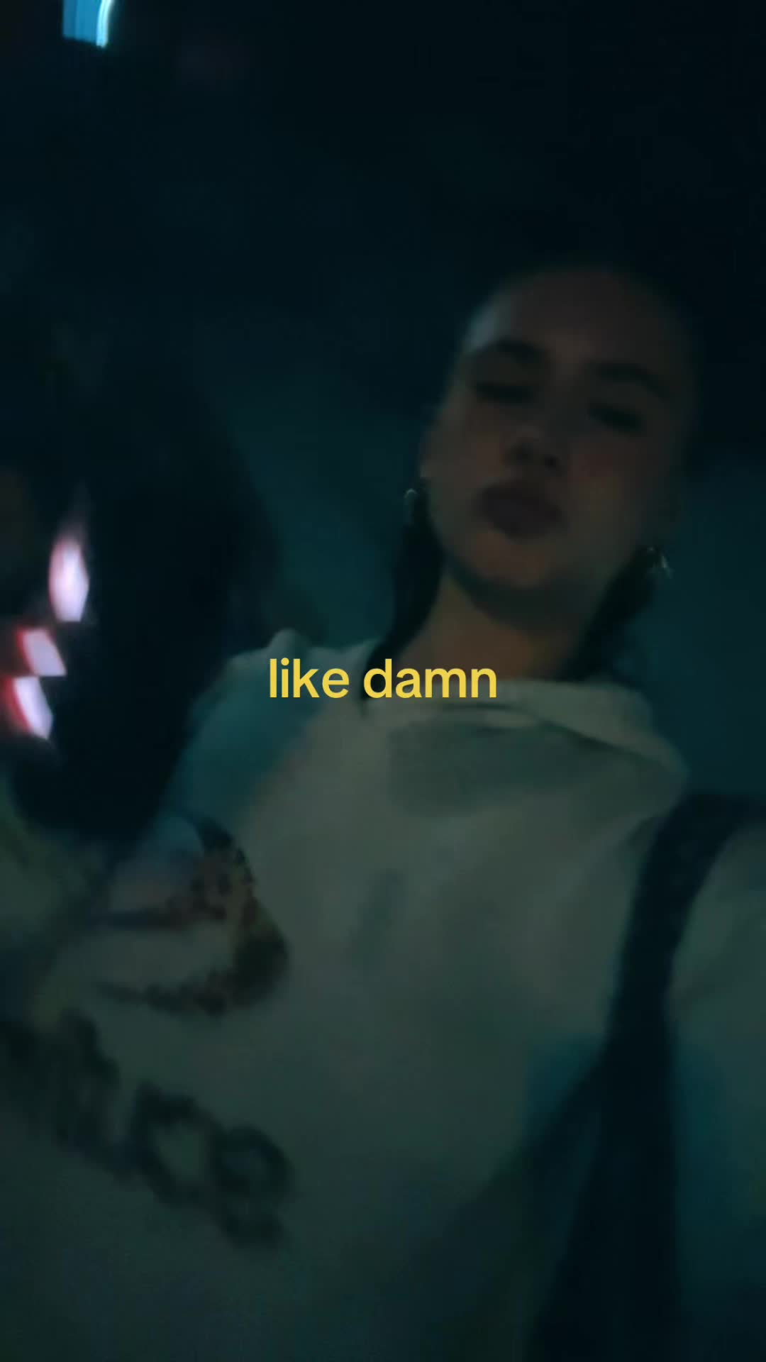 @addy
