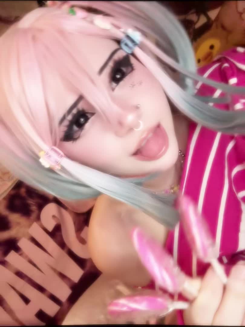 @🍨mimi !
