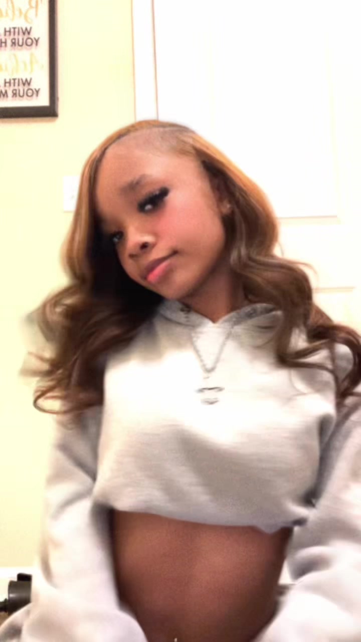 @Ms.Cherry💋